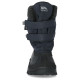 Trespass Strachan II Male Snow Boots